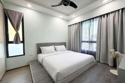 Belysa (D18), Condominium #557203861